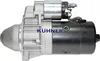 AD KÜHNER 10386 Starter Anlasser 2,2kW für VW LT 28-35 I Produktbild-Vorschau 2
