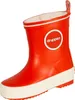 Druppies Kinderstiefel rot Gr. 39 Produktbild-Vorschau 1