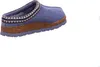 Haflinger Hausschuhe Damen 32313138343239 Blau 38 EU Produktbild-Vorschau 5
