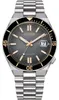 Citizen - NJ0238-57E - Armbanduhr - Herren - Automatik - Produktbild-Vorschau 1