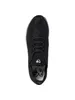 Marco Tozzi 22 23775 28 001 (40/black) Produktbild-Vorschau 26