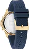 Tommy Hilfiger Hodinky 1782198 Náhľad obrázku produktu 4