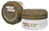Nishman - 07 Styling Wax Gold One - Hair Pomade 150ml Productafbeelding-voorbeeld 4