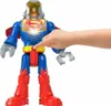 Fisher-Price Imaginext JCT47, 3 lat(a), Wielobarwny, Podgląd zdjęcia produktu 9