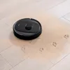 Robotický akumulátor Cecotec Conga 7490 Immortal X-Treme Náhľad obrázku produktu 2