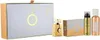 Armaf - Club De Nuit Milestone Geschenkset EDP 30 ml, feste Produktbild-Vorschau 1