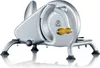 Graef Manuale H9 Produktbild-Vorschau 1