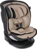 Lorelli Kindersitz i-Size Aviator (40-150cm) 360° drehbar, Produktbild-Vorschau 2
