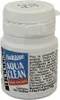 Yachticon Tablety na konzervovanie pitnej vody Aqua Clean Náhľad obrázku produktu 9