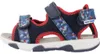 B Sandal Multy Boy Produktbild-Vorschau 2