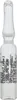 7x2ml Comfort Zone Sublime Skin Lift & Firm Ampoule Set Produktbild-Vorschau 2