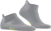 FALKE Uni Sneakersocken - Cool Kick, Socken, Polyester, Produktbild-Vorschau 2