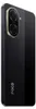Xiaomi Poco C71 LTE 128GB 4GB RAM Dual Schwarz EU Produktbild-Vorschau 5