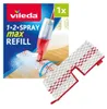 Vileda 1.2 Spray Max ricambio Vileda 168648 Anteprima dell’immagine prodotto 18