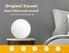 Xiaomi | Mi WXKG01LM Funkschalter Produktbild-Vorschau 9