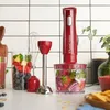 RUSSELL HOBBS Ruční mixér 3 v 1 Šlehač Mixér Chopper Desire Náhled obrázku produktu 6