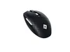 Razer Orochi V2 - Roblox Edition - rechts - Optisch - RF Produktbild-Vorschau 7
