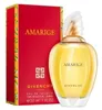 Givenchy Eau de Toilette 100ml Anteprima dell’immagine prodotto 14