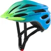 Kinderhelm Cratoni Pacer Jr. Pink/weiß Matt Produktbild-Vorschau 5