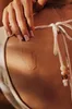 Balsam do Opalania Rozświetlający skórę 7suns Serotonin Podgląd zdjęcia produktu 8