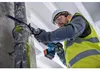 Bosch GSA 18V-28 Professional akumulatorowa pilarka Podgląd zdjęcia produktu 8