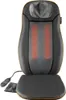 medisana 88930 MCN Shiatsu masážna podpora Náhľad obrázku produktu 3