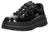 Skechers Jammers - Cool Block  Veterschoenen Laag - Productafbeelding-voorbeeld 2