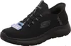 Skechers Slip-ins™ Summits High Range Herren Sneaker Produktbild-Vorschau 17