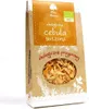 CEBULA SUSZONA BIO 40 g - DARY NATURY Produktbild-Vorschau