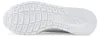 PUMA 384855_10_46, para mujer, adulto, 1 unidad Vista previa de la imagen del producto 34
