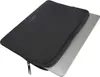 TUCANO Elements 2 - Pouzdro pro MacBook Pro 14" Náhled obrázku produktu 16