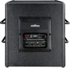 Axton ATB20A | 20cm Aktivsubwoofer mit Passivmembram Produktbild-Vorschau 4