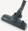 SEVERIN BC 7035 S'POWER® snowlight Aspirateur 750 W Voir les images du produit 22