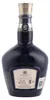 Chivas Regal Royal Salute 21 Jahre Blended Scotch Whisky in Produktbild-Vorschau 4