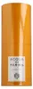 Acqua di Parma Buongiorno, Duftflasche, Produktbild-Vorschau 3