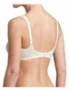Triumph Lovely Minimizer, Minimierer, Vanillefarbe, Bügel, Produktbild-Vorschau 3