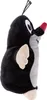 KLEINER MAULWURF GRS Handspielpuppe Größe 29 cm Produktbild-Vorschau 2