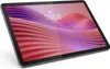 Tablet Lenovo Tab ZAEL0066ES WiFi + 4G 10 1" 4GB 128GB Gris Produktbild-Vorschau 3