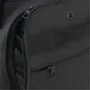 PUMA sac à épaule sac de sport Challenger Duffel Bag Puma Voir les images du produit 3