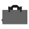 Lionelo Kinderbett-Organizer Sidepocket Medium, Hängender Produktbild-Vorschau 16