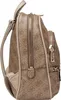 Guess Damen-Rucksack HWSG7118320-LTL Produktbild-Vorschau 27