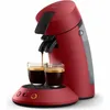 Philips CSA210 Senseo Original Plus Kaffeepadmaschine Produktbild-Vorschau 4
