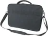Fujitsu Prestige Case 15 - Aktenkoffer, 39,6 cm (15.6"), Produktbild-Vorschau 4
