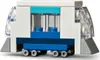 LEGO(R) FAMILIES 41838 Vzpomínky na cestování Náhled obrázku produktu 41