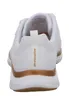 Skechers Boty Flex Appeal 40, 149303WTRG Náhled obrázku produktu 45