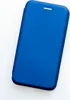 Beline Etui Buch Magnetisch Xiaomi Redmi 10A Blau/Blau Produktbild-Vorschau 5