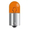 RY10W NEOLUX® Lampen Autolampen 12V 10W N245A Produktbild-Vorschau 2