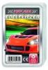 ASS Altenburger Top ASS - Autoquartett Edel-Flitzer Produktbild-Vorschau 7