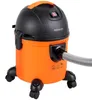 MONZANA Nass und Trockensauger mit Blasfunktion 1200 W Produktbild-Vorschau 5