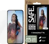 SAFE . Protecteur d'écran Samsung Galaxy S25 Plus Voir les images du produit 2
